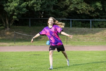 Bild 17 - Loewinnen Cup